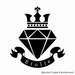 ���������꡼ No.004�Υ���ͥ������ / KONAMI��£�������������ץ�֥��󥭥�!!! - Boys, be DANCING�� -�פξ������餫�ˡ��ץ��⡼�����ӥǥ��������