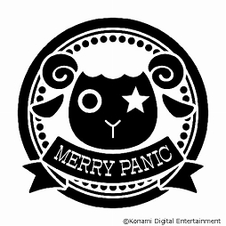 ���������꡼ No.005�Υ���ͥ������ / KONAMI��£�������������ץ�֥��󥭥�!!! - Boys, be DANCING�� -�פξ������餫�ˡ��ץ��⡼�����ӥǥ��������