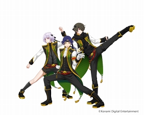 ���������꡼ No.003�Υ���ͥ������ / �֥��󥭥�!!!�ס���ѥ��󥹤����դʥ�����Ȼ��������ɤΥץ��⡼�����ࡼ�ӡ������