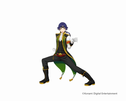 ���������꡼ No.004�Υ���ͥ������ / �֥��󥭥�!!!�ס���ѥ��󥹤����դʥ�����Ȼ��������ɤΥץ��⡼�����ࡼ�ӡ������