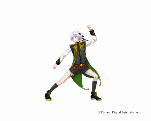 ���������꡼ No.005�Υ���ͥ������ / �֥��󥭥�!!!�ס���ѥ��󥹤����դʥ�����Ȼ��������ɤΥץ��⡼�����ࡼ�ӡ������