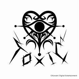 画像ギャラリー No.001のサムネイル画像 / 「ダンキラ!!!」,ヴォーグダンスを得意とするチーム“TOXIC”のプロモーションムービーを公開