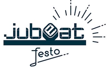 ꡼ No.001Υͥ / jubeat festoפǥ󥳥åʤɤΥܥʤץ쥤ǽ