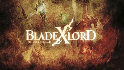 画像ギャラリー No.004のサムネイル画像 / 「BLADE XLORD」で騎士団エントリーキャンペーンがスタート。公式サイトのリニューアルや新たなトレイラーの公開も発表に