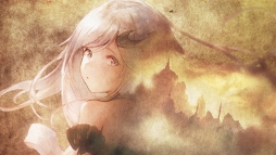 画像ギャラリー No.005のサムネイル画像 / 「BLADE XLORD」で騎士団エントリーキャンペーンがスタート。公式サイトのリニューアルや新たなトレイラーの公開も発表に