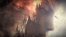 画像ギャラリー No.006のサムネイル画像 / 「BLADE XLORD」で騎士団エントリーキャンペーンがスタート。公式サイトのリニューアルや新たなトレイラーの公開も発表に