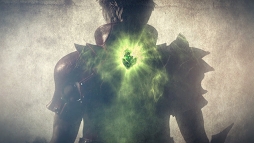 画像ギャラリー No.007のサムネイル画像 / 「BLADE XLORD」で騎士団エントリーキャンペーンがスタート。公式サイトのリニューアルや新たなトレイラーの公開も発表に