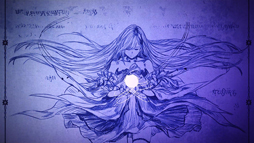 画像ギャラリー No.002のサムネイル画像 / 「BLADE XLORD」,屋比久知奈さんが歌唱する主題歌「dawn on you」を公開