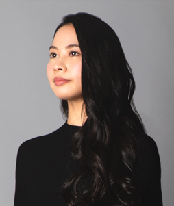 画像ギャラリー No.006のサムネイル画像 / 「BLADE XLORD」,屋比久知奈さんが歌唱する主題歌「dawn on you」を公開