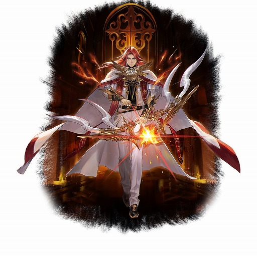 ���������꡼ No.002�Υ���ͥ������ / ��BLADE XLORD�פ˿����ʲ�°����˥åȤ��о졣��SSR����ޤ�ԥå����åץ�����Ⳬ��