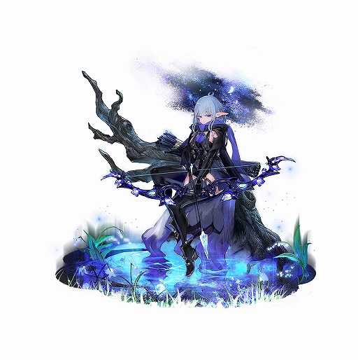 ���������꡼ No.003�Υ���ͥ������ / ��BLADE XLORD�ס�����°����˥åȤȿ�SSR���Υԥå����åץ����㤬����