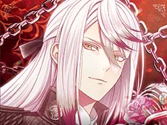 月浪カルラ,闇に誓いを刻む旋律――森川智之さんのコメント到着「DIABOLIK LOVERS 『SONG OF EMBLEM』Vol.3 月浪家」発売