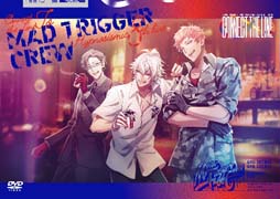 ꡼ No.005Υͥ / ֥ҥץޥ3DCG饤2ƤBlu-ray&DVDե󥯥֡HYPSTERײȯ