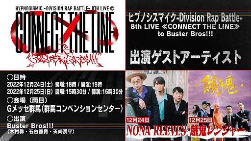 ꡼ No.002Υͥ / ֥ҥץޥסIKEBUKURO WEST BLOCK PARTYɤΥեMV