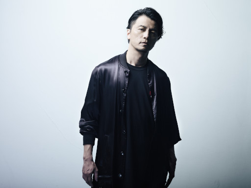 ꡼ No.006Υͥ / ֥ҥץޥ8th饤֤Υ֥䡦ǥӥ顤ABEMA PPV ONLINE LIVEˤۿ