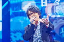 画像ギャラリー No.002のサムネイル画像 / 「ヒプマイ」8thライブBD/DVD“シンジュク&ナゴヤ・ディビジョン”公演のパフォーマンス映像を公開