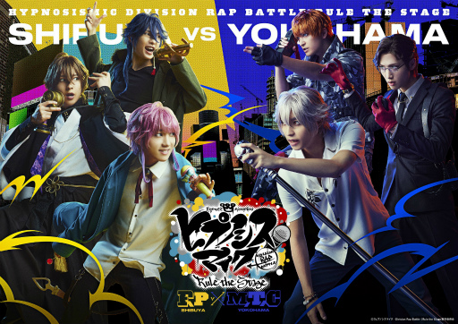 ꡼ No.001Υͥ / ֥ҥץޥ׺ǿFling Posse VS MAD TRIGGER CREWդBDDVD726ȯ