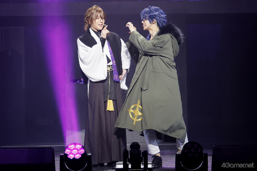 ꡼ No.014Υͥ / ݥå嫡ޥåȥοطޡ֡إҥץΥޥ-D.R.B-Rule the StageFling Posse VS MAD TRIGGER CREWաץݡ