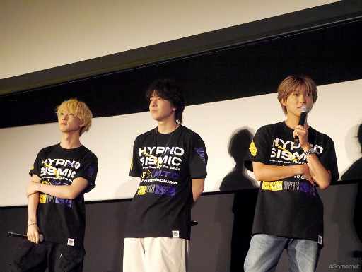 ꡼ No.004Υͥ / ֥ҥץޥסFling Posse VS MAD TRIGGER CREW-Cinema Edit-氧ݡȡԽǺ3