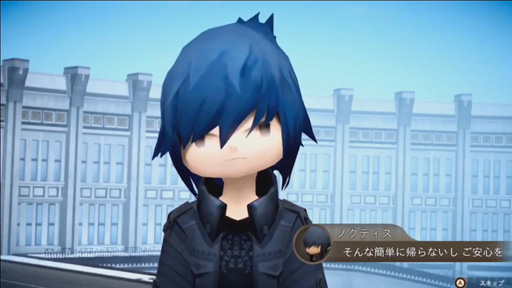 եʥե󥿥 ꡼Nintendo Direct 2018.9.14