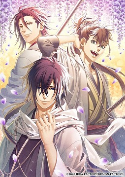 ���������꡼ No.001�Υ���ͥ������ / ���ȥᥤ�ȥԥå����åס���2���7��30��ȯ��Ρ������� ���� �����ξ��פ��ý�