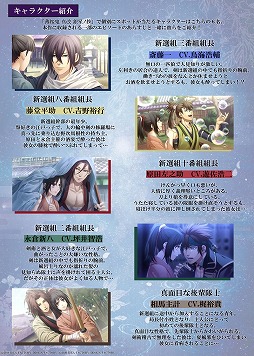 ���������꡼ No.004�Υ���ͥ������ / ���ȥᥤ�ȥԥå����åס���2���7��30��ȯ��Ρ������� ���� �����ξ��פ��ý�