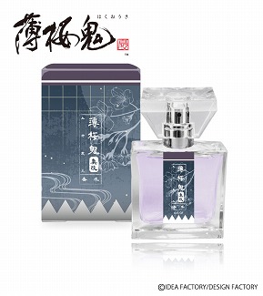 ���������꡼ No.002�Υ���ͥ������ / �������� �����ץե쥰��󥹤Υѥå������ǥ����󤬥�˥塼����