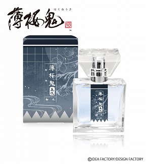 ���������꡼ No.006�Υ���ͥ������ / �������� �����ץե쥰��󥹤Υѥå������ǥ����󤬥�˥塼����