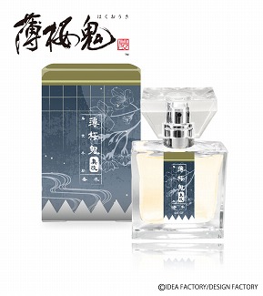 ���������꡼ No.008�Υ���ͥ������ / �������� �����ץե쥰��󥹤Υѥå������ǥ����󤬥�˥塼����