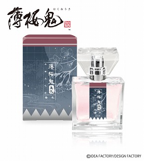 ���������꡼ No.010�Υ���ͥ������ / �������� �����ץե쥰��󥹤Υѥå������ǥ����󤬥�˥塼����