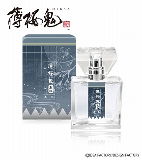 ���������꡼ No.018�Υ���ͥ������ / �������� �����ץե쥰��󥹤Υѥå������ǥ����󤬥�˥塼����