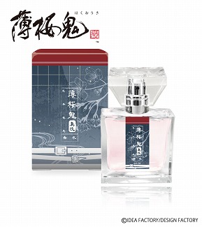 ���������꡼ No.024�Υ���ͥ������ / �������� �����ץե쥰��󥹤Υѥå������ǥ����󤬥�˥塼����