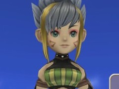 「ファイナルファンタジー・クリスタルクロニクル リマスター」プレイレポート。17年の時を経て蘇るマルチプレイアクションRPGを,現代の環境で手軽に楽しもう