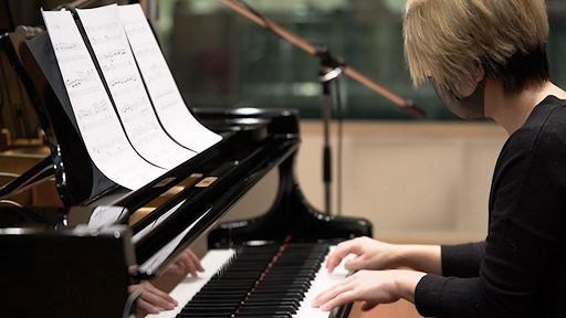 ꡼ No.002Υͥ / FFCCפΥԥΥ󥸥꡼Piano Collections FINAL FANTASY CRYSTAL CHRONICLESɤ47ȯ
