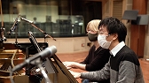꡼ No.003Υͥ / FFCCפΥԥΥ󥸥꡼Piano Collections FINAL FANTASY CRYSTAL CHRONICLESɤ47ȯ