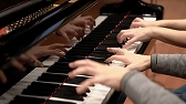 ꡼ No.004Υͥ / FFCCפΥԥΥ󥸥꡼Piano Collections FINAL FANTASY CRYSTAL CHRONICLESɤ47ȯ