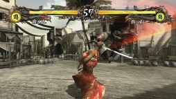 画像ギャラリー No.045のサムネイル画像 / 剣戟対戦格闘ゲームの元祖「サムライスピリッツ」シリーズがもたらしたもの。最新作「SAMURAI SPIRITS」の発売前に足跡を振り返る