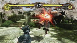 画像ギャラリー No.046のサムネイル画像 / 剣戟対戦格闘ゲームの元祖「サムライスピリッツ」シリーズがもたらしたもの。最新作「SAMURAI SPIRITS」の発売前に足跡を振り返る