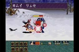 画像ギャラリー No.063のサムネイル画像 / 剣戟対戦格闘ゲームの元祖「サムライスピリッツ」シリーズがもたらしたもの。最新作「SAMURAI SPIRITS」の発売前に足跡を振り返る