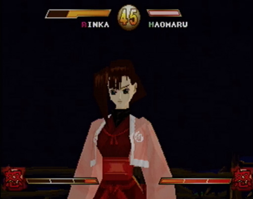 画像ギャラリー No.096のサムネイル画像 / 剣戟対戦格闘ゲームの元祖「サムライスピリッツ」シリーズがもたらしたもの。最新作「SAMURAI SPIRITS」の発売前に足跡を振り返る