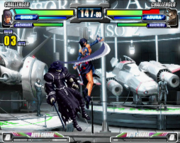 画像ギャラリー No.100のサムネイル画像 / 剣戟対戦格闘ゲームの元祖「サムライスピリッツ」シリーズがもたらしたもの。最新作「SAMURAI SPIRITS」の発売前に足跡を振り返る