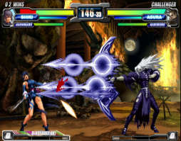 画像ギャラリー No.101のサムネイル画像 / 剣戟対戦格闘ゲームの元祖「サムライスピリッツ」シリーズがもたらしたもの。最新作「SAMURAI SPIRITS」の発売前に足跡を振り返る