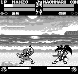 画像ギャラリー No.103のサムネイル画像 / 剣戟対戦格闘ゲームの元祖「サムライスピリッツ」シリーズがもたらしたもの。最新作「SAMURAI SPIRITS」の発売前に足跡を振り返る