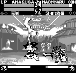 画像ギャラリー No.104のサムネイル画像 / 剣戟対戦格闘ゲームの元祖「サムライスピリッツ」シリーズがもたらしたもの。最新作「SAMURAI SPIRITS」の発売前に足跡を振り返る