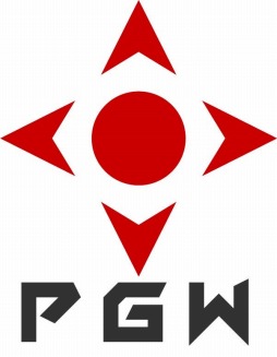 画像ギャラリー No.002のサムネイル画像 / eスポーツ番組「いいすぽ!」10月19日放送回に“伝説のオタク”選手が出演