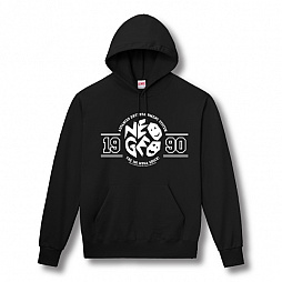 画像ギャラリー No.004のサムネイル画像 / 「SNKオンラインショップ年末年始大感謝キャンペーン」が開催。PS4「SAMURAI SPIRITS」やグッズが最大50%オフ