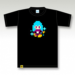 画像ギャラリー No.005のサムネイル画像 / 「SNKオンラインショップ年末年始大感謝キャンペーン」が開催。PS4「SAMURAI SPIRITS」やグッズが最大50%オフ