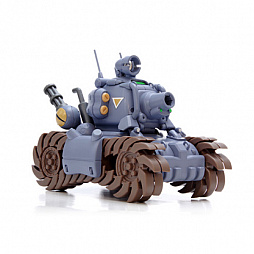 画像ギャラリー No.007のサムネイル画像 / 「SNKオンラインショップ年末年始大感謝キャンペーン」が開催。PS4「SAMURAI SPIRITS」やグッズが最大50%オフ