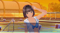 ꡼ No.003Υͥ / LoveRסLoveR KissסäLoveR夲ײ2DLC֥ȡ꡼ɥ쥹󥸡ڤȽդΥǡפ214ȯ