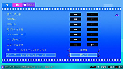 ꡼ No.004Υͥ / LoveRסLoveR KissסäLoveR夲ײ2DLC֥ȡ꡼ɥ쥹󥸡ڤȽդΥǡפ214ȯ